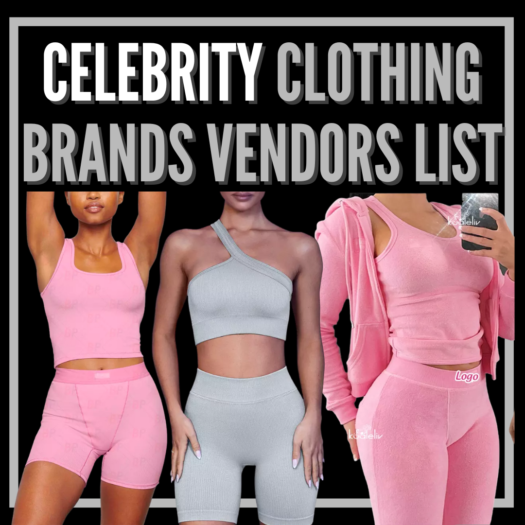 Fitness clothes vendors hotsell