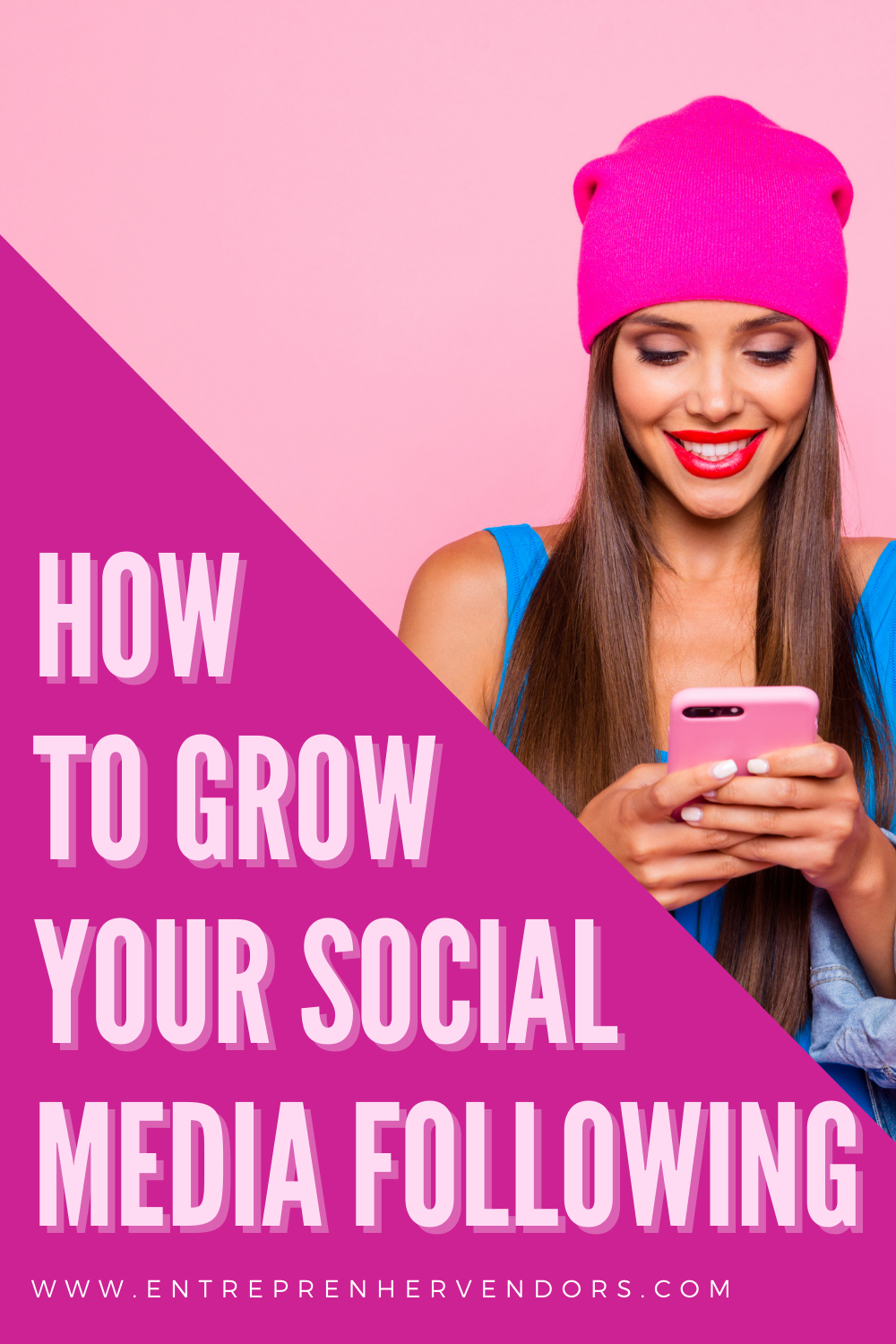 The Different Types of Marketing You Should Consider