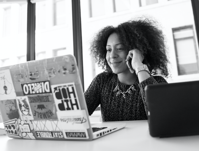 Are You Looking to Start a Business, but Have No Idea Where to Begin? READ THIS.